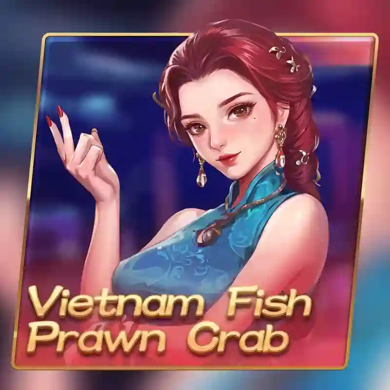 Trò chơi Bầu cua Việt Nam casino trực tuyến tại momo88