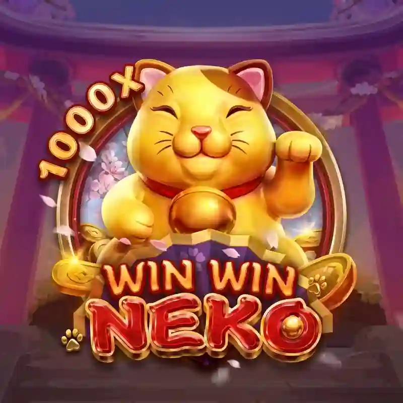 Trò chơi nổ hũ Mèo Tài Tầm Bảo tại momo88