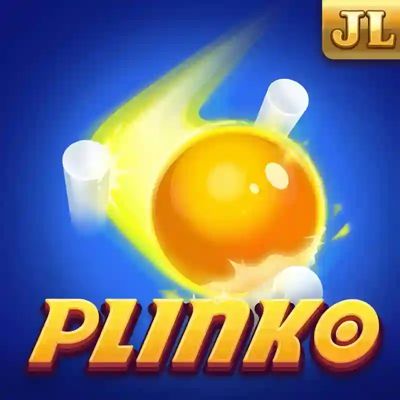 Trò chơi Plinko Casino trực tuyến tại momo88