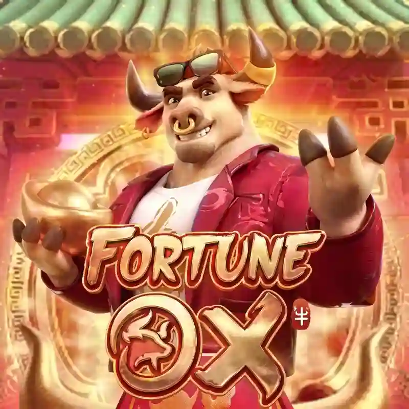 Vận may tuổi Sửu